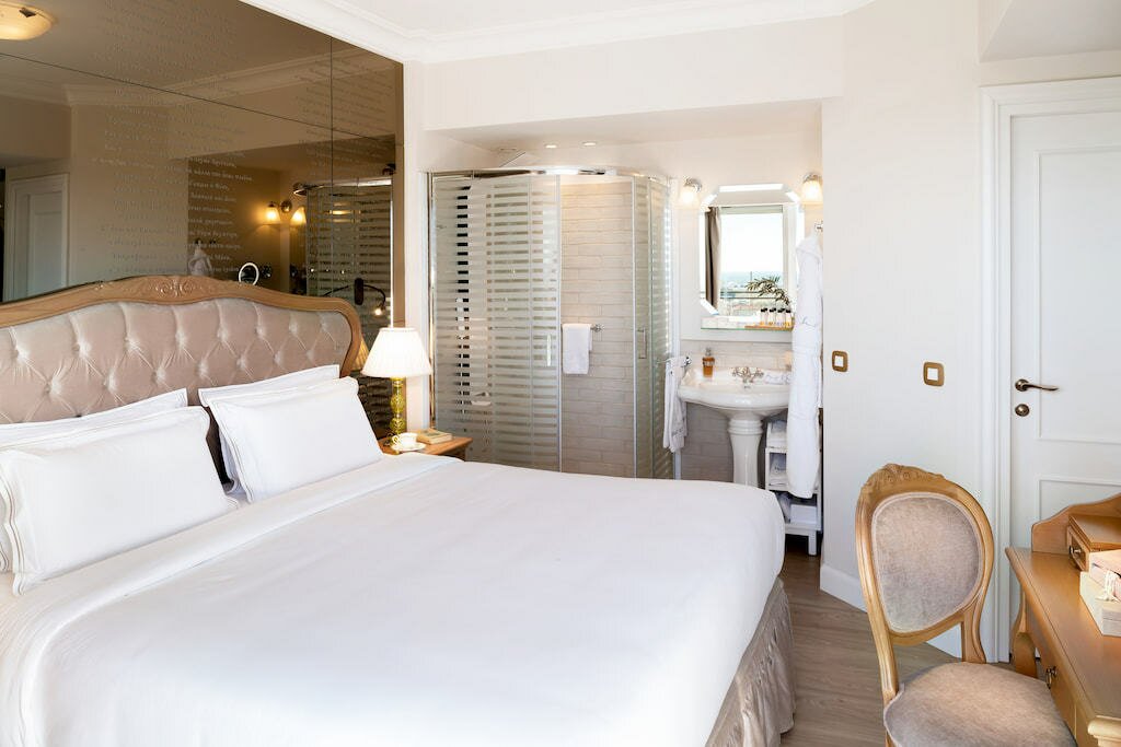 Hotel567