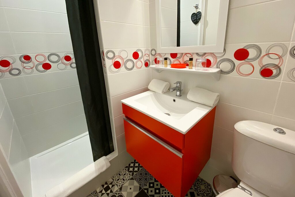Hotel1296