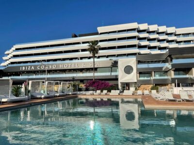 Hotel1087