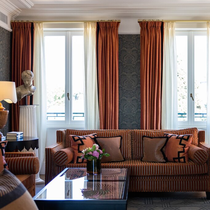 Hotel60
