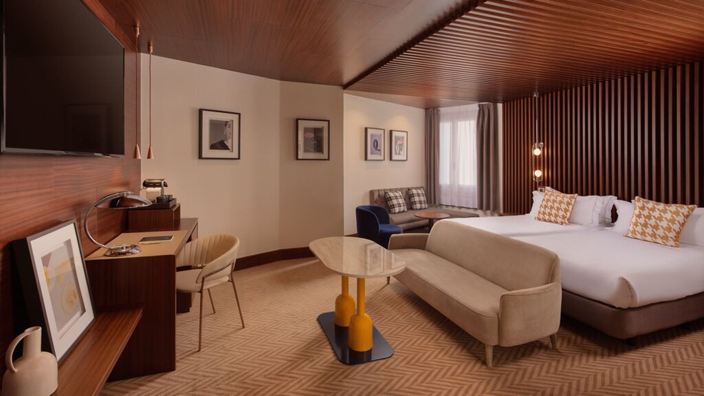 Hotel661