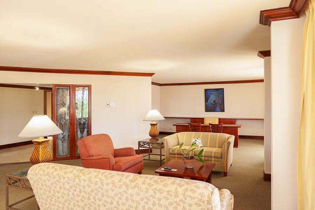 Hotel343