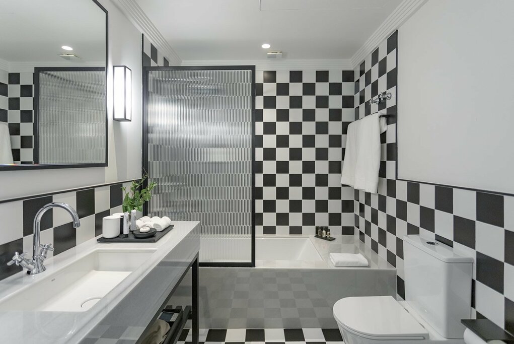 Hotel717