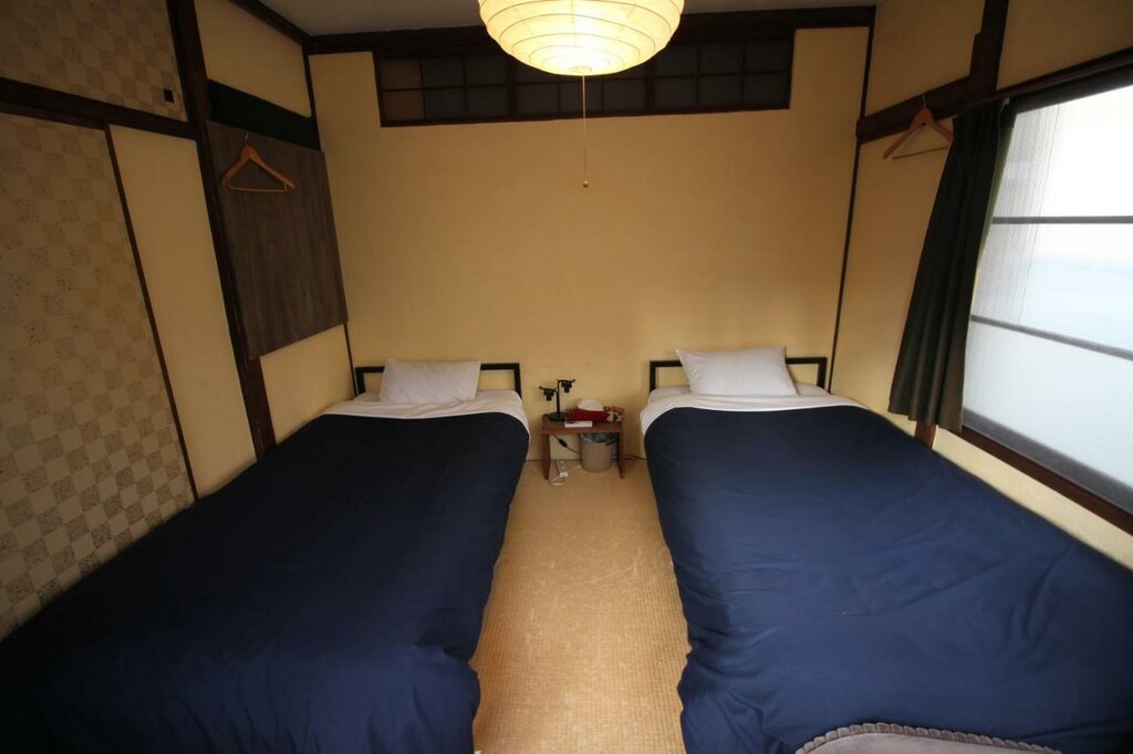 Hotel154