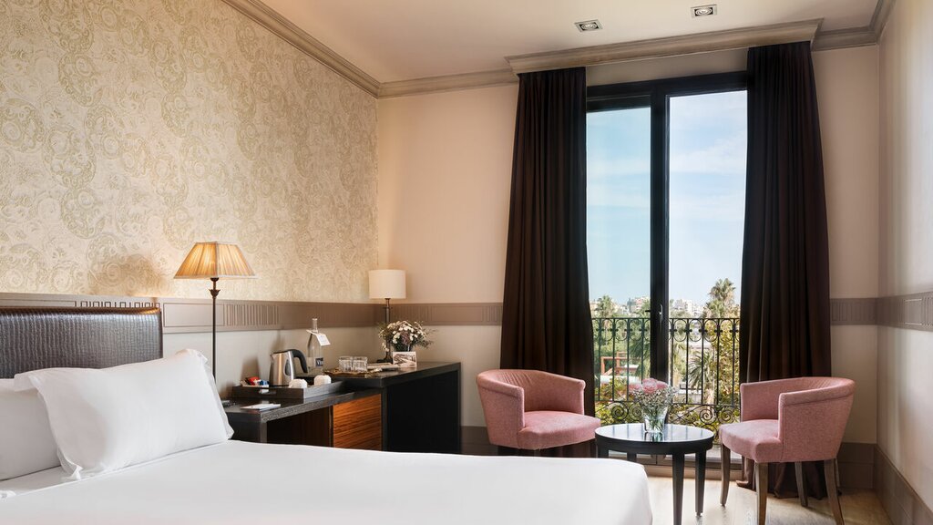 Hotel923