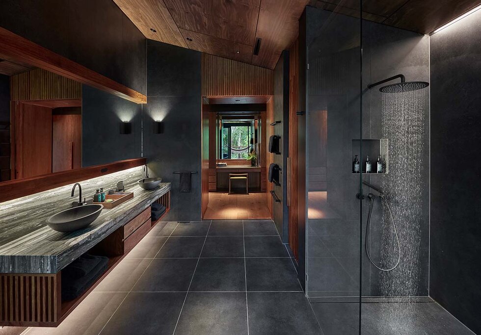 Hotel1400