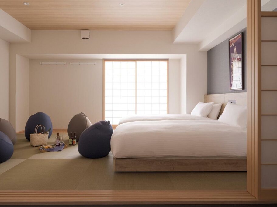 Hotel130
