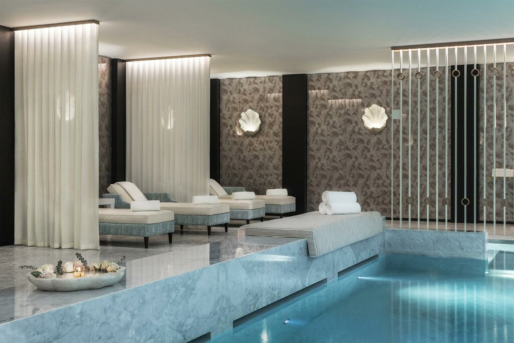 Hotel1115
