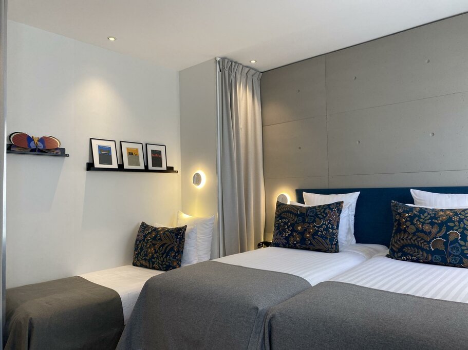 Hotel1294