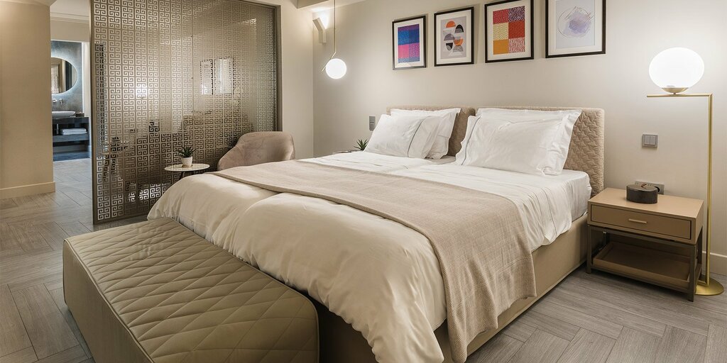 Hotel449