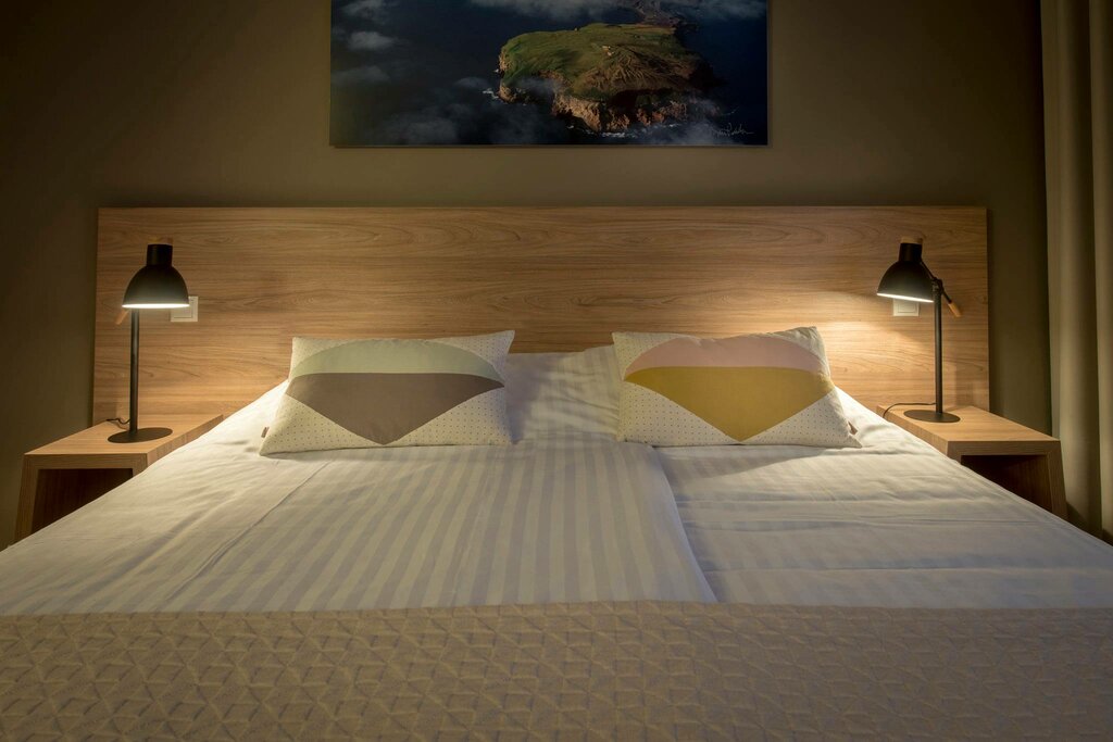 Hotel1200