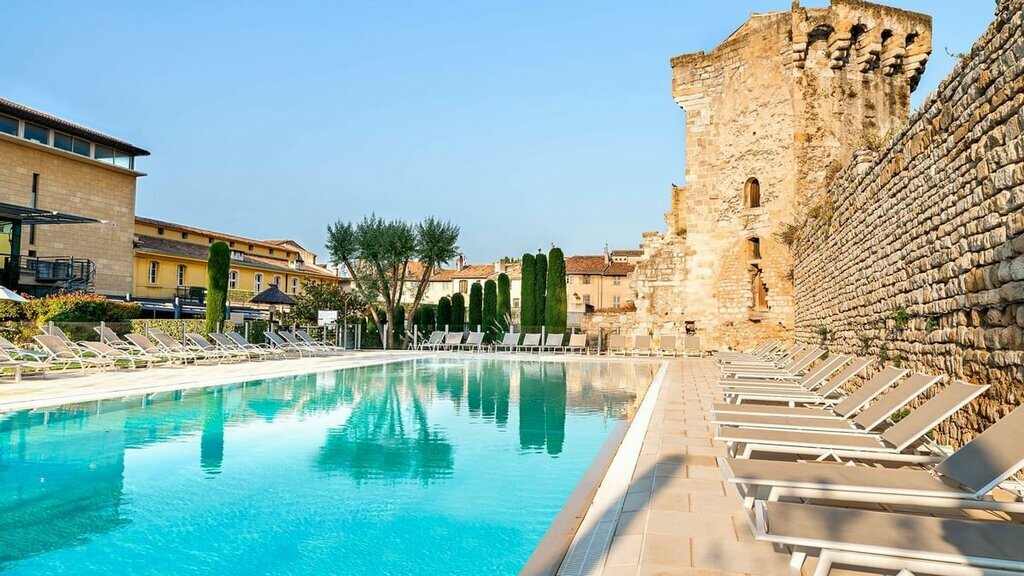 Hotel1261