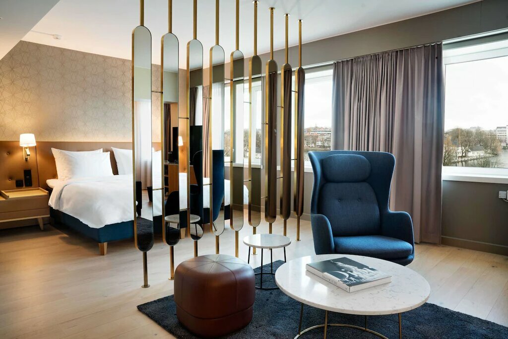 Hotel419