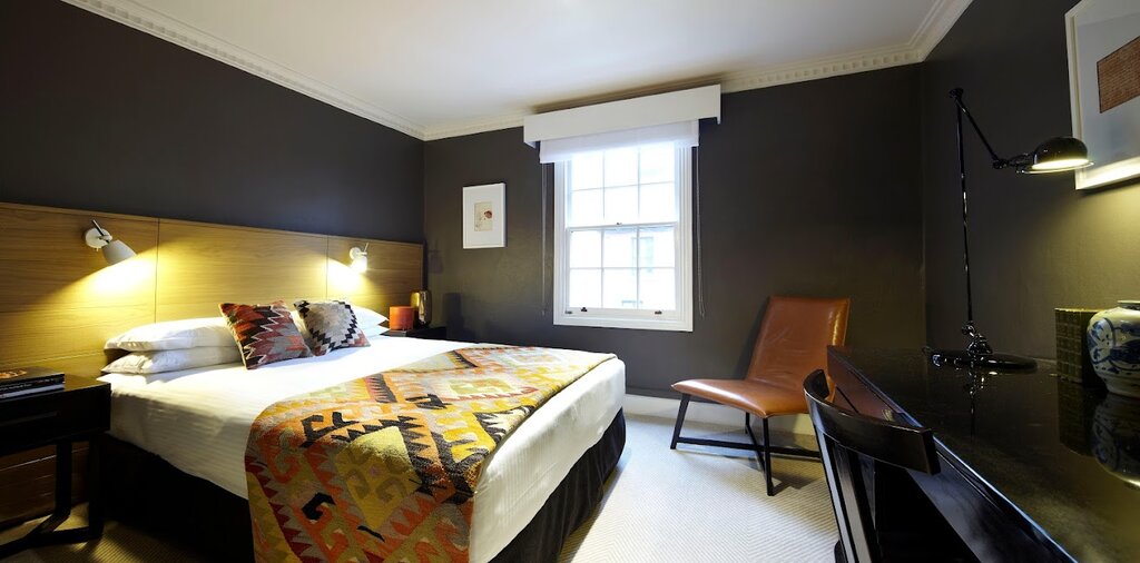 Hotel1388