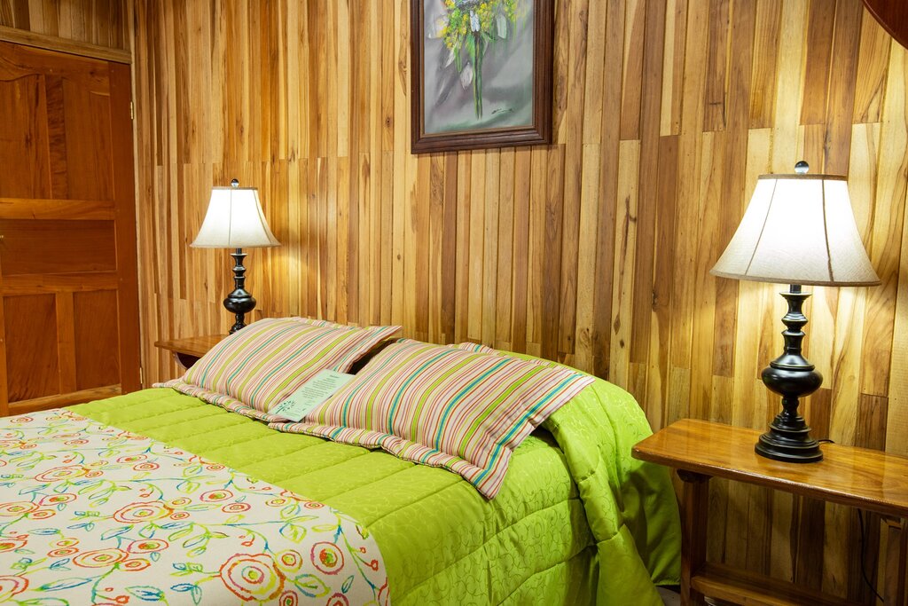 Hotel255