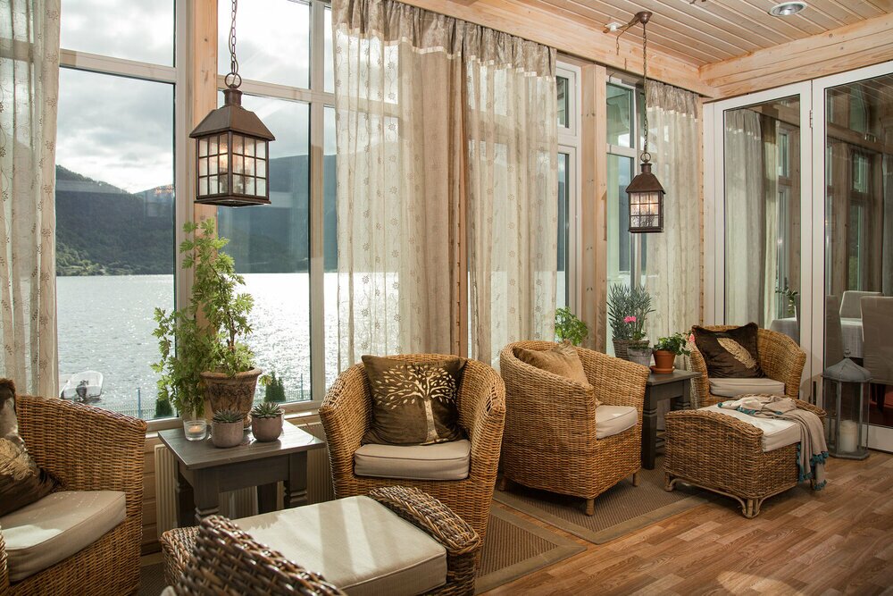 Hotel439