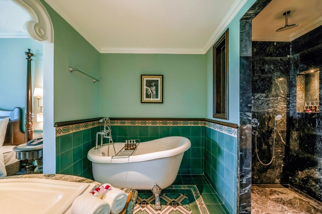Hotel1248