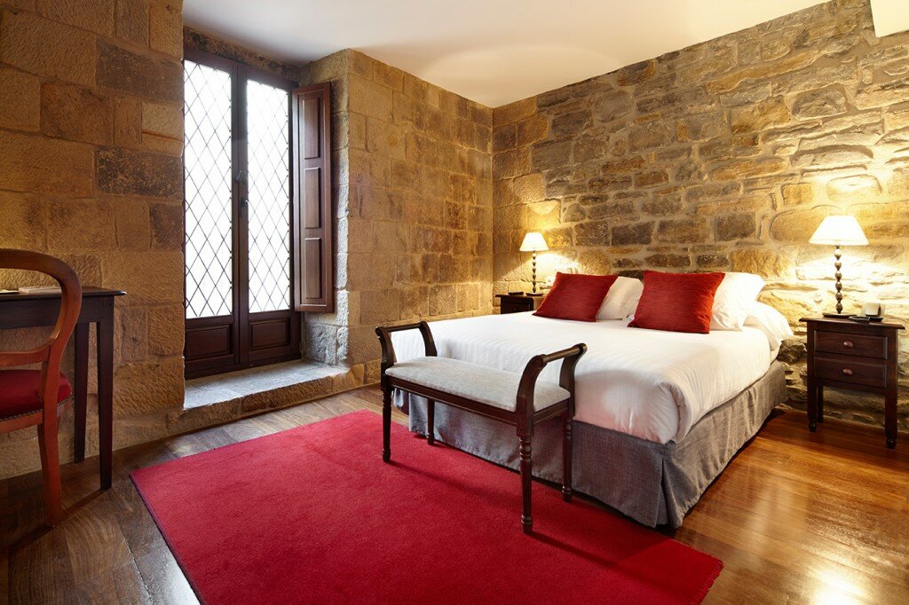 Hotel716