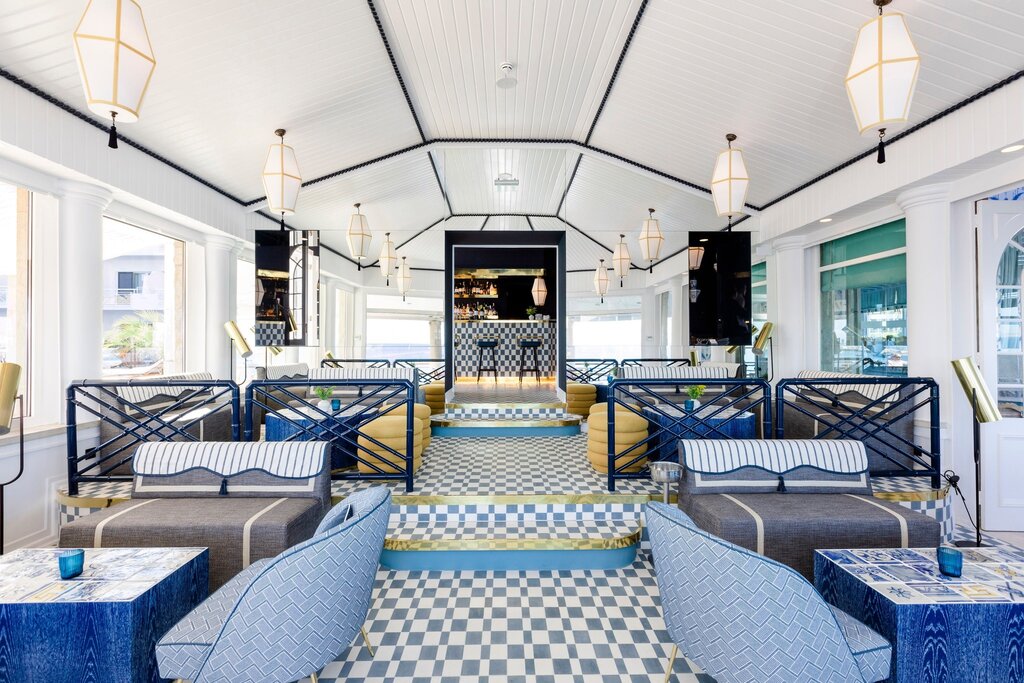 Hotel1167