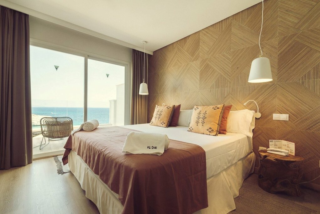 Hotel792