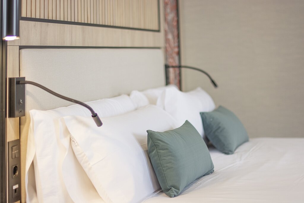 Hotel1025