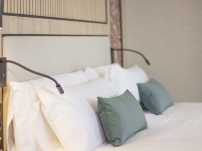 Hotel1025