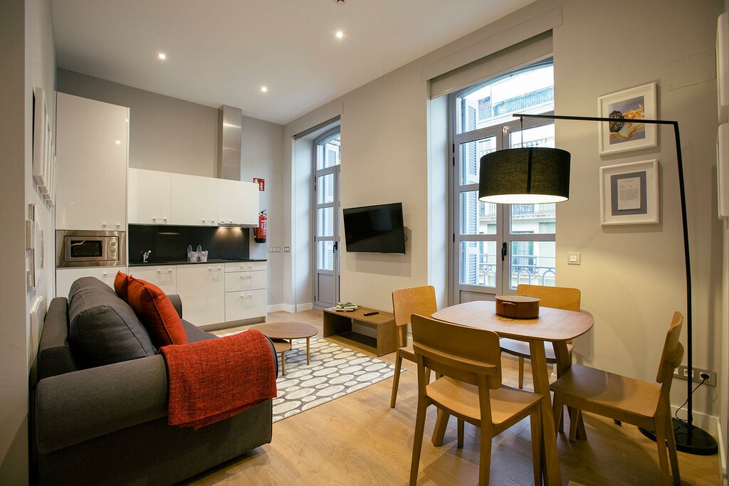 Hotel836