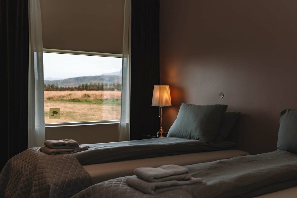 Hotel1202