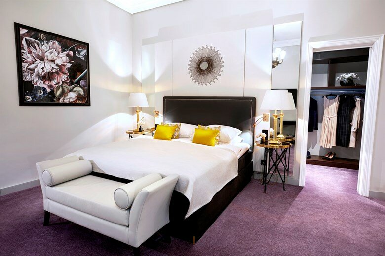 Hotel398
