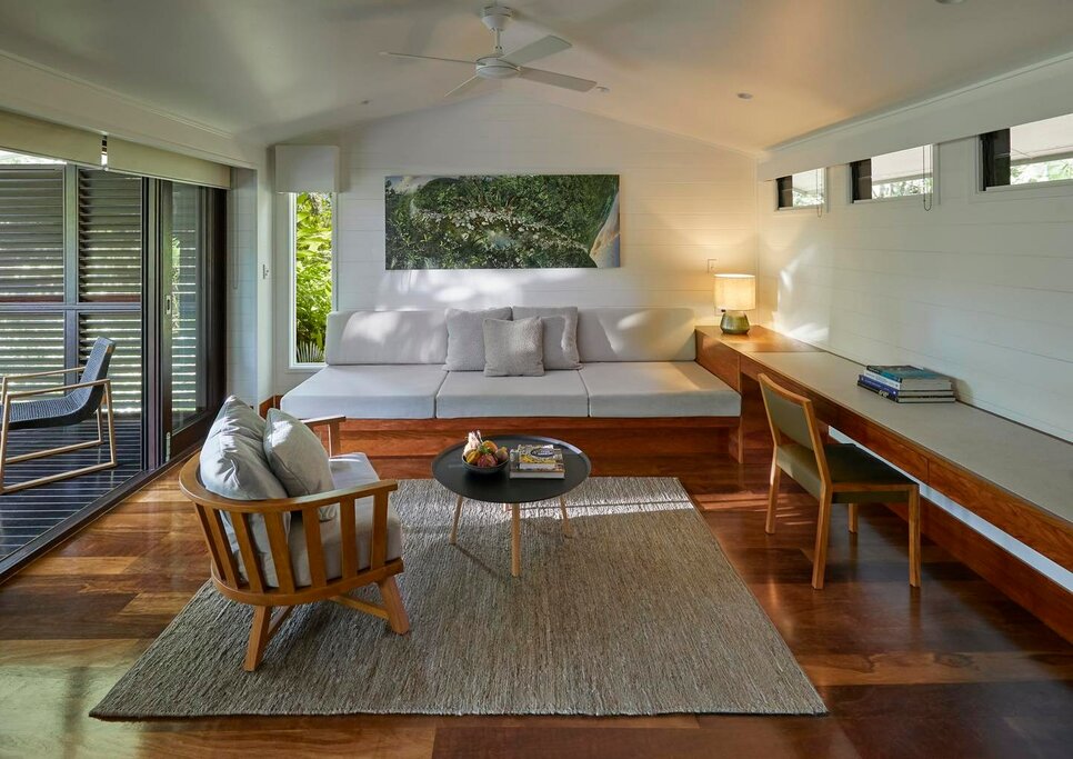 Hotel1400