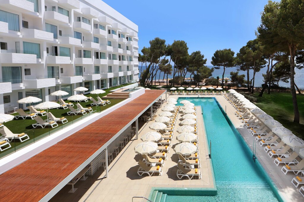 Hotel1094