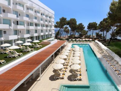 Hotel1094