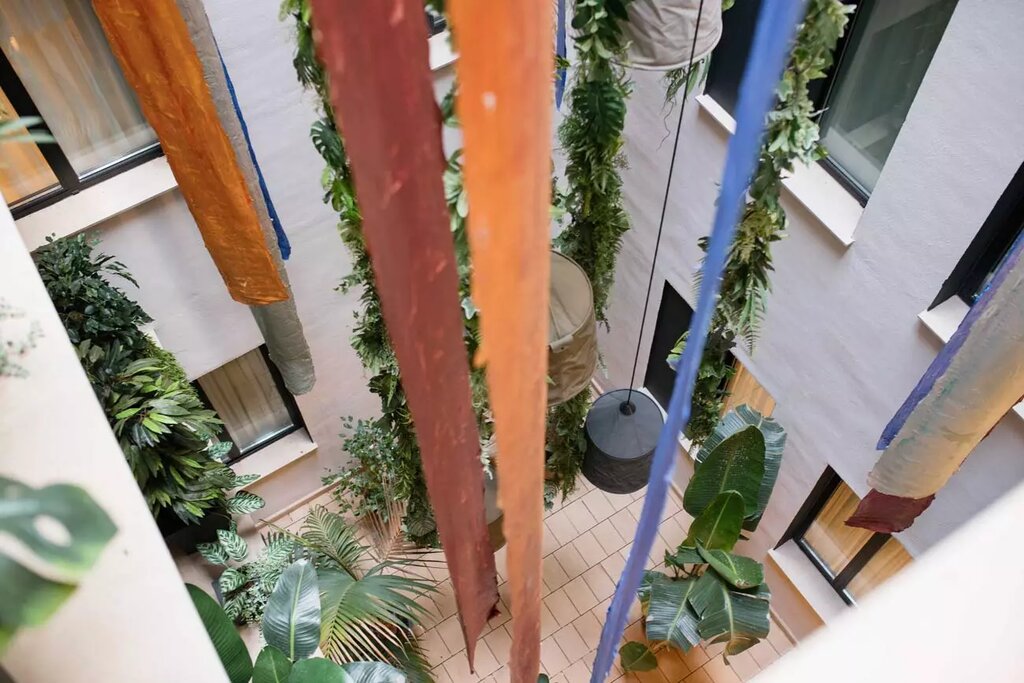Hotel859