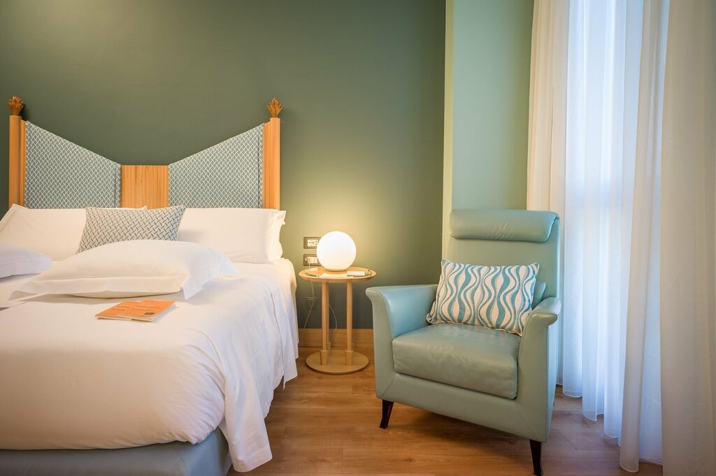 Hotel22