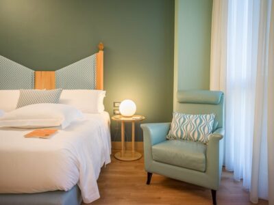 Hotel22