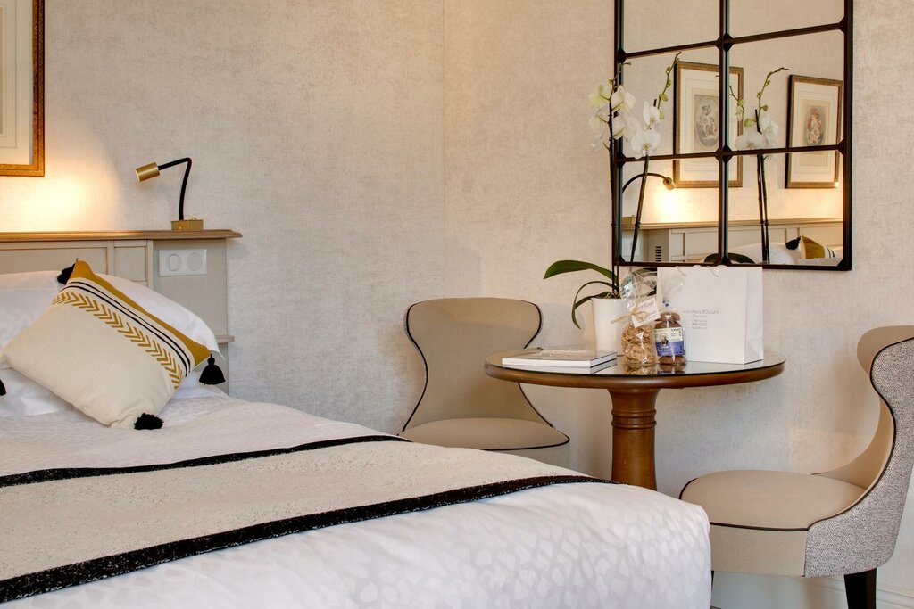 Hotel1288