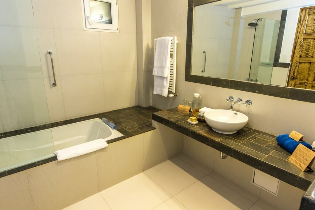 Hotel1310