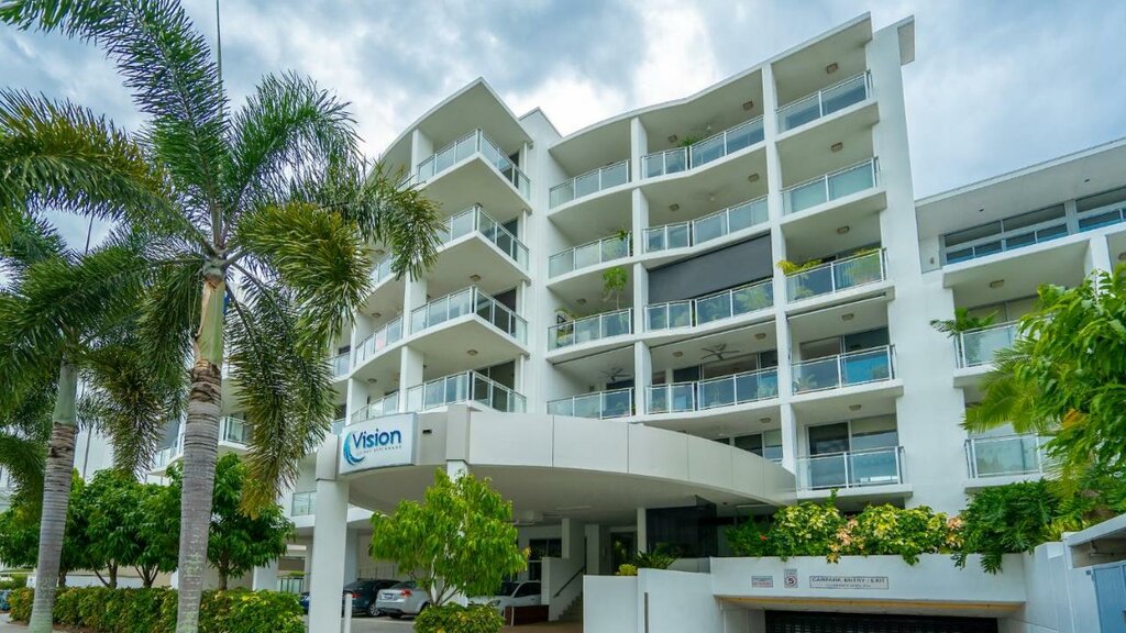 Hotel1412