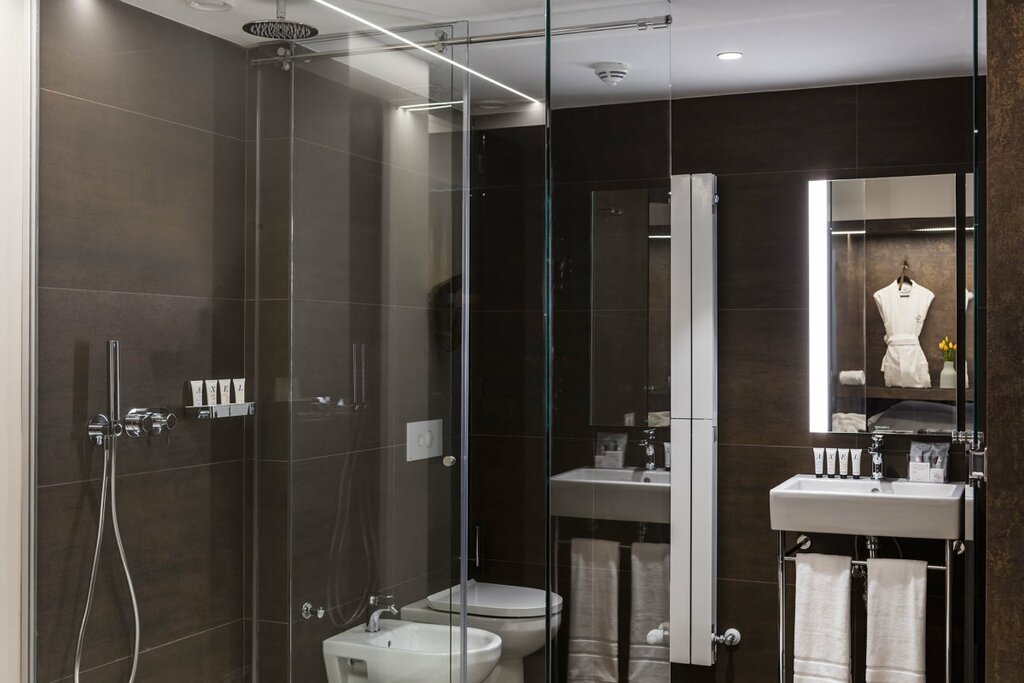 Hotel969