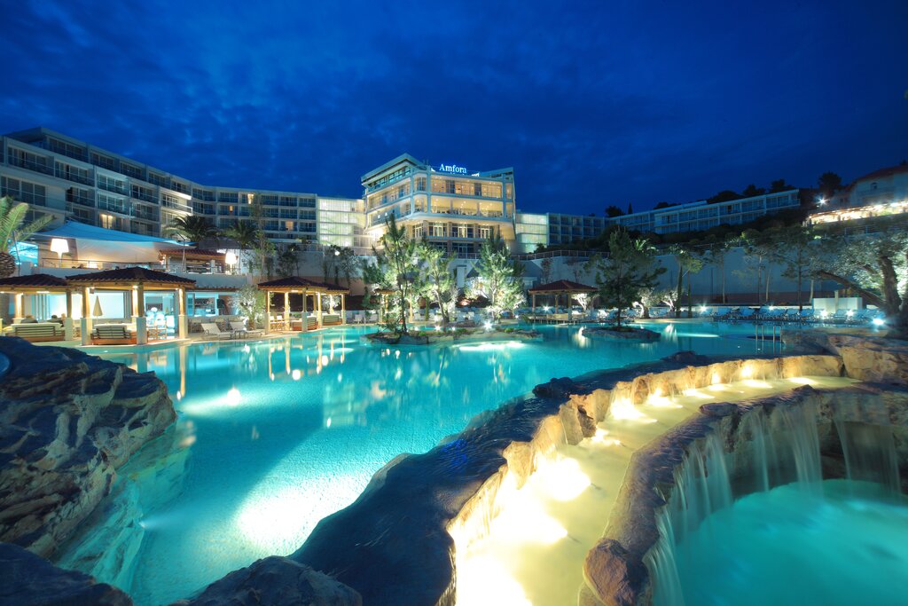 Hotel1343