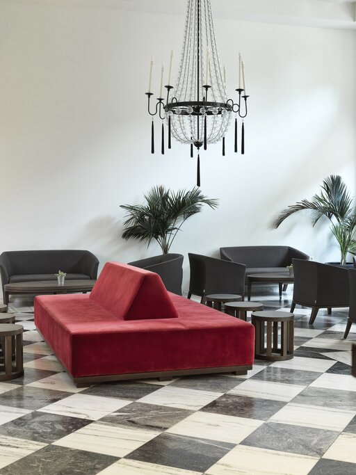 Hotel566