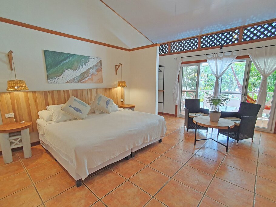 Hotel247
