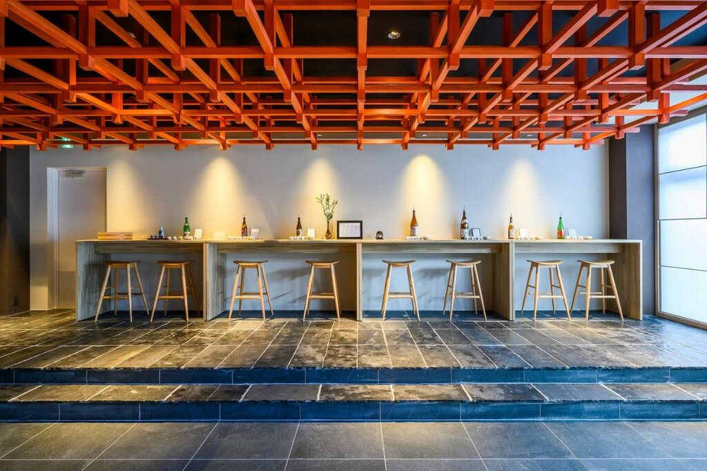 Hotel125