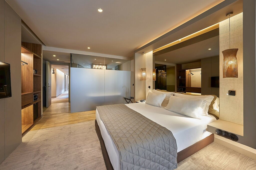 Hotel1126