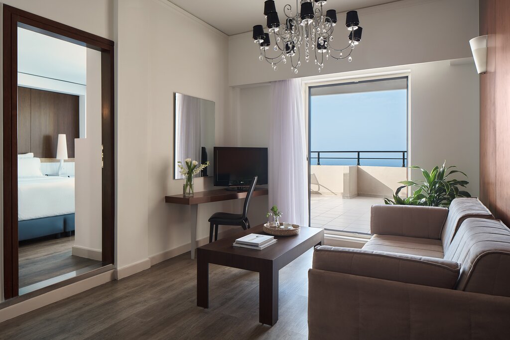 Hotel568