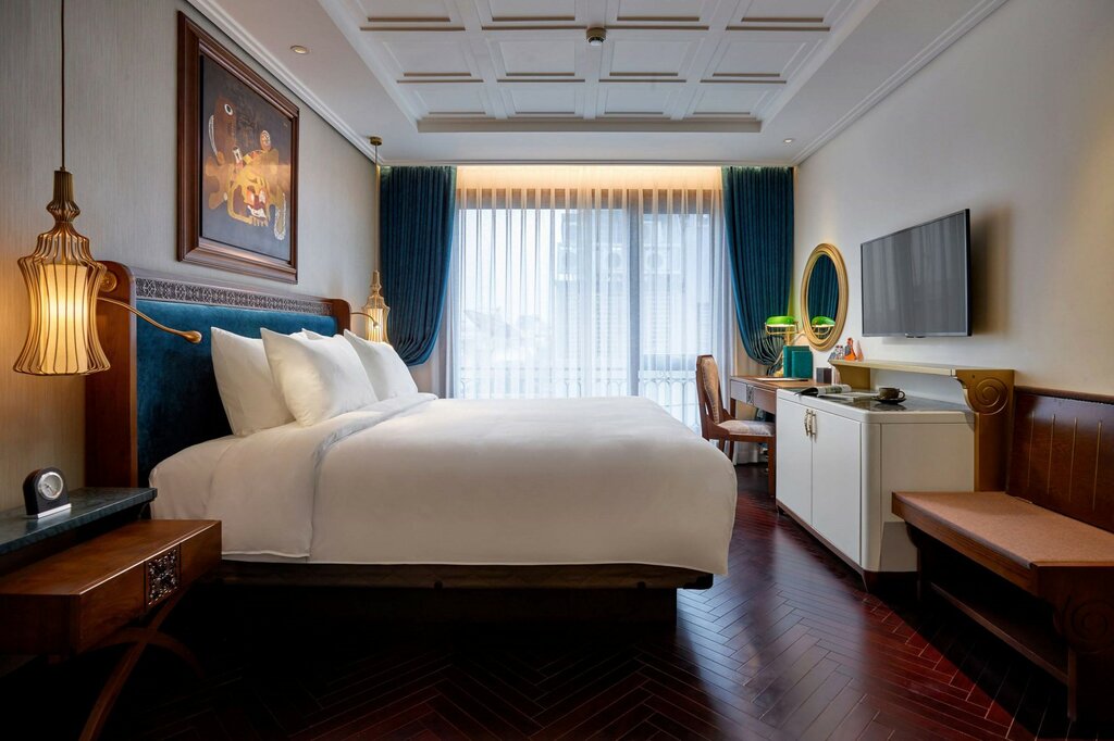 Hotel1250