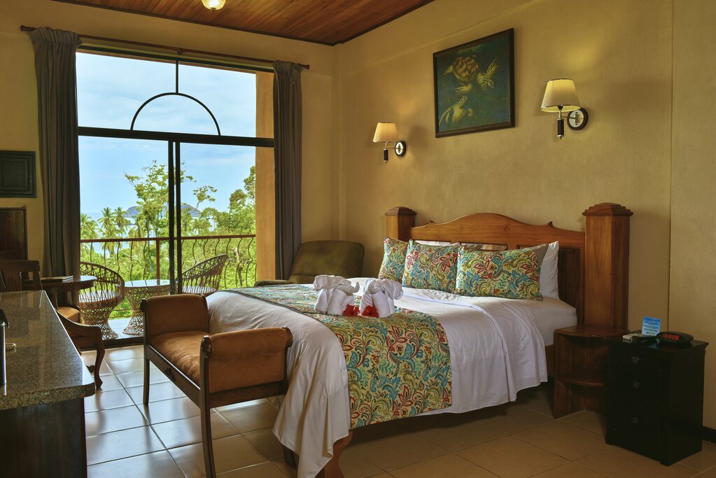 Hotel288