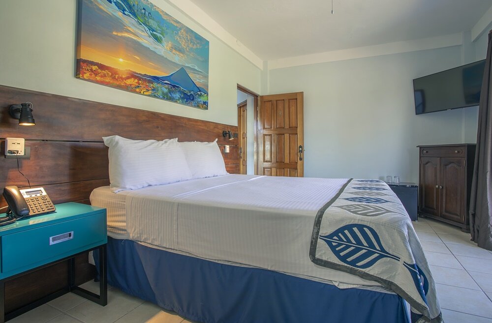 Hotel249