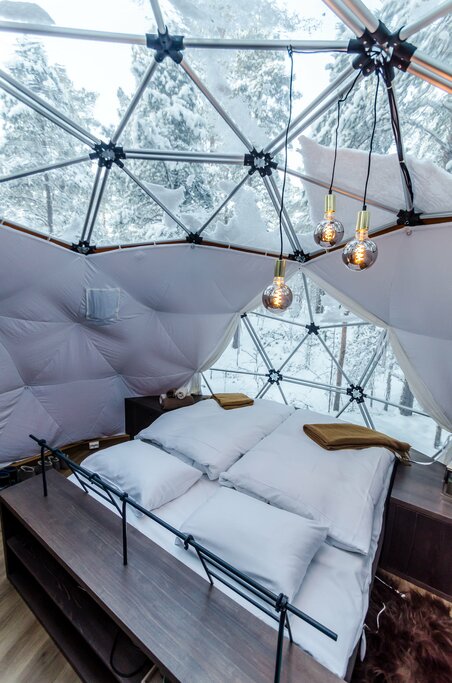 Hotel384