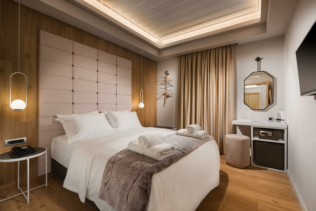 Hotel508